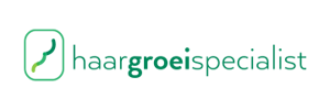dehaargroeispecialist-1